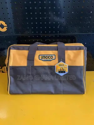 Tools Bag 16" - Htbg281628