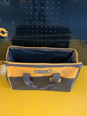 Tools Bag 16" - Htbg281628
