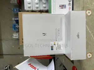 Ubiquiti Unifi U6 PRO