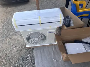 Available Samsung Inverter Split White 2.0hp Split AC