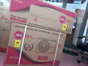 Super Quality//H a 1.5hp Air Condition