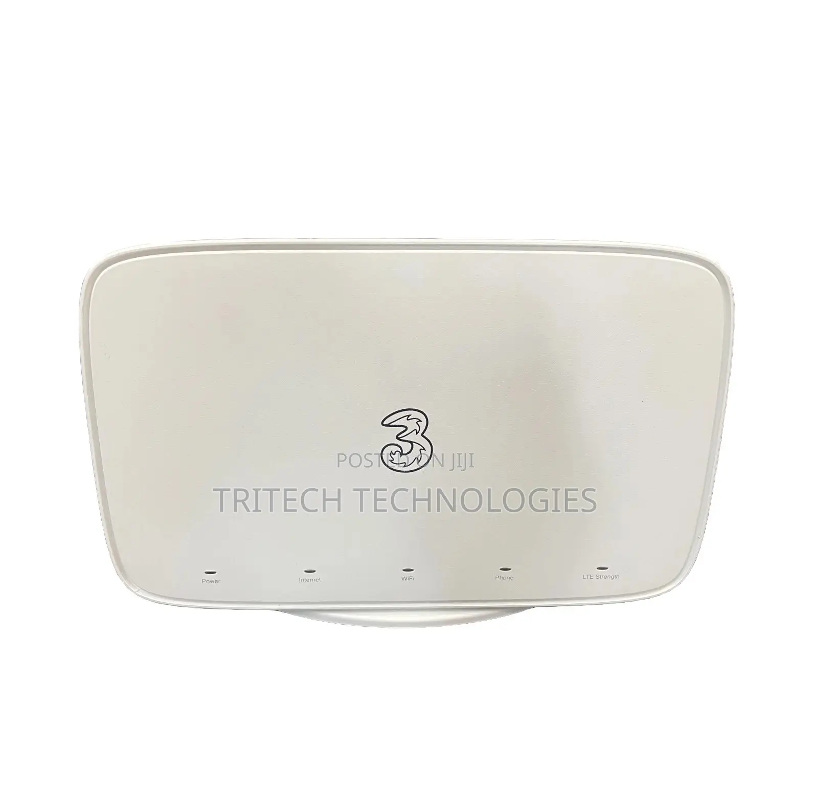 Sercomm 4G Home Broadband AC1200 Router, AC1200 4G Router