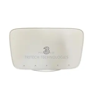 Sercomm 4G Home Broadband AC1200 Router, AC1200 4G Router