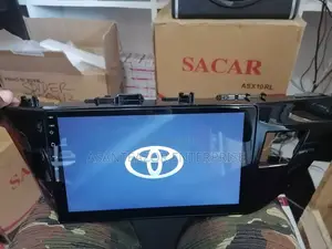 Corolla 2014
