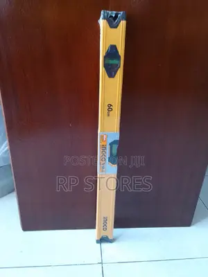 Spirit Level 60cm
