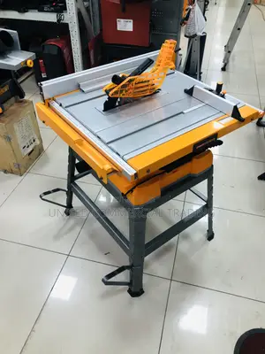 Table Saw (2600w)