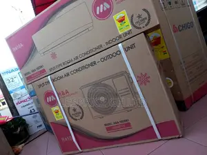 H a 1.5hp Excellent Air Condition