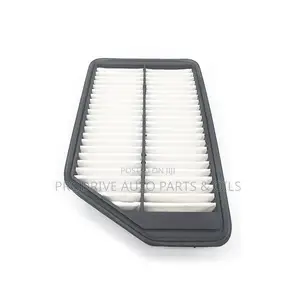 Hyundai Elantra 28113-3x000 Air Cleaner Filter