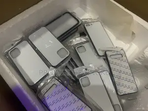 Casing for Phone Case Printing