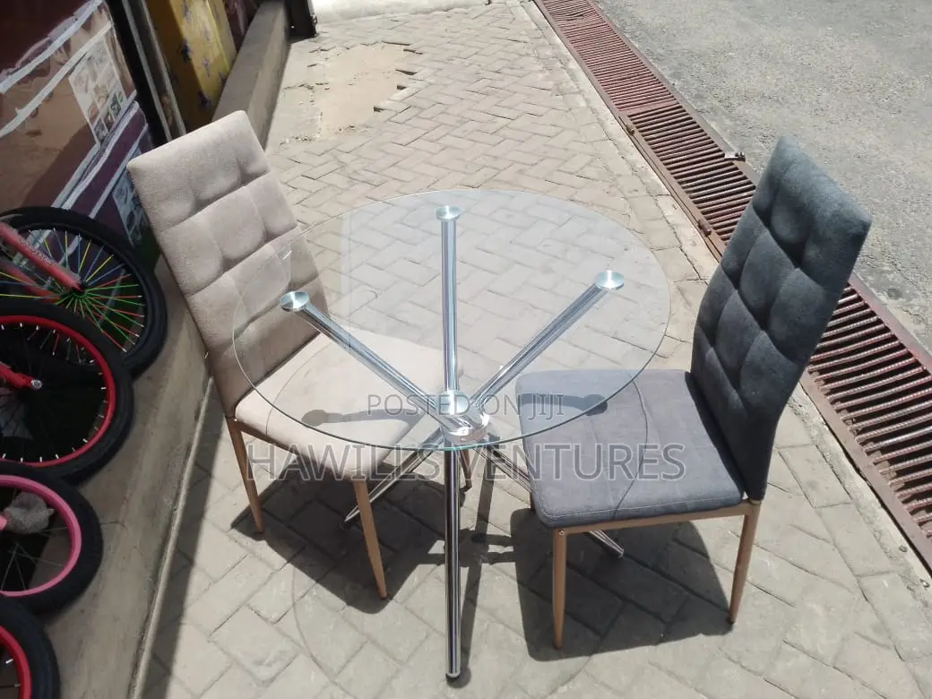 Dining Set