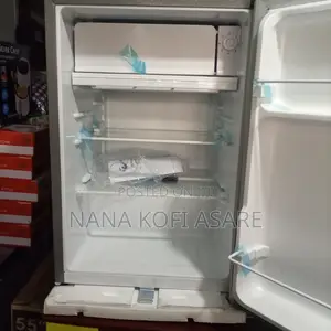 Pearl 72 Litres Bed Side Refrigerator