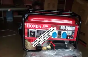 Generator SMART 7. Generator Generator Generator Generator