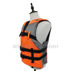 Life Jacket for Sale