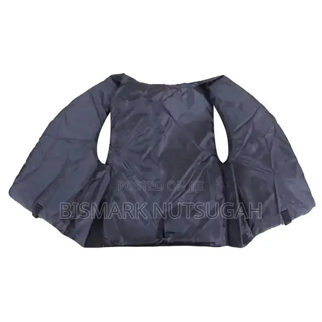 Life Jacket for Sale