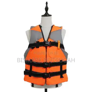 Life Jacket for Sale