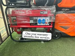 13000W 36H Generator Generator Generator Generator Generator