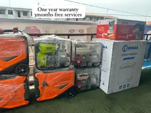 SILENT 8KV Generator Generator Generator Generator Generator