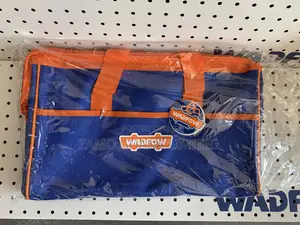 16 Inches Tools Bag - Wtg3116