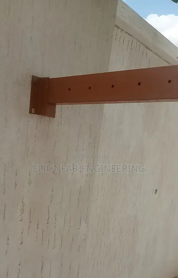 Foldable Dry Lines