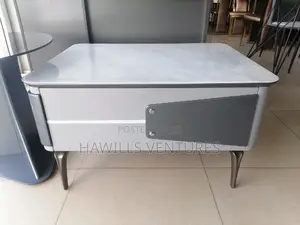 Center Table