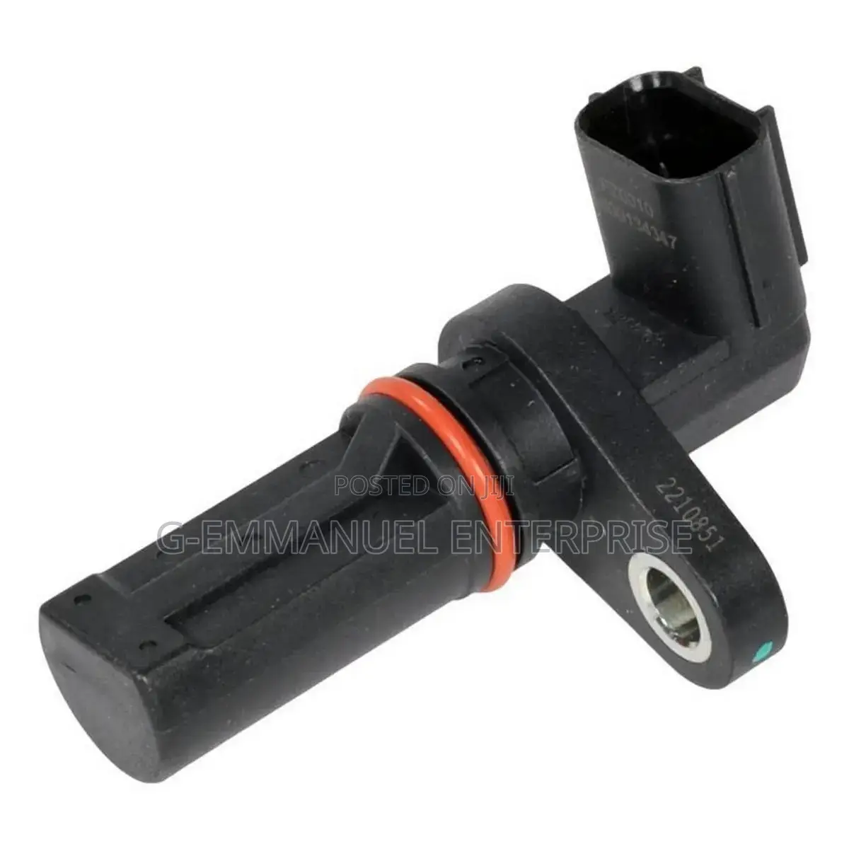 Honda Accord 2013 Crank Position Sensor. Original.