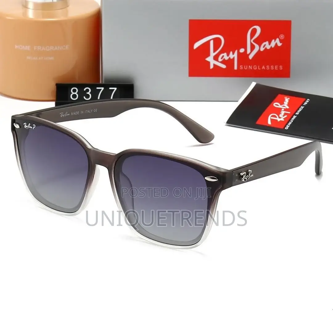 Rayban Sunglasses