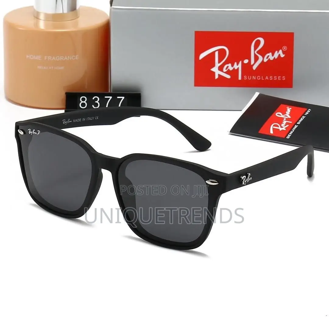 Rayban Sunglasses