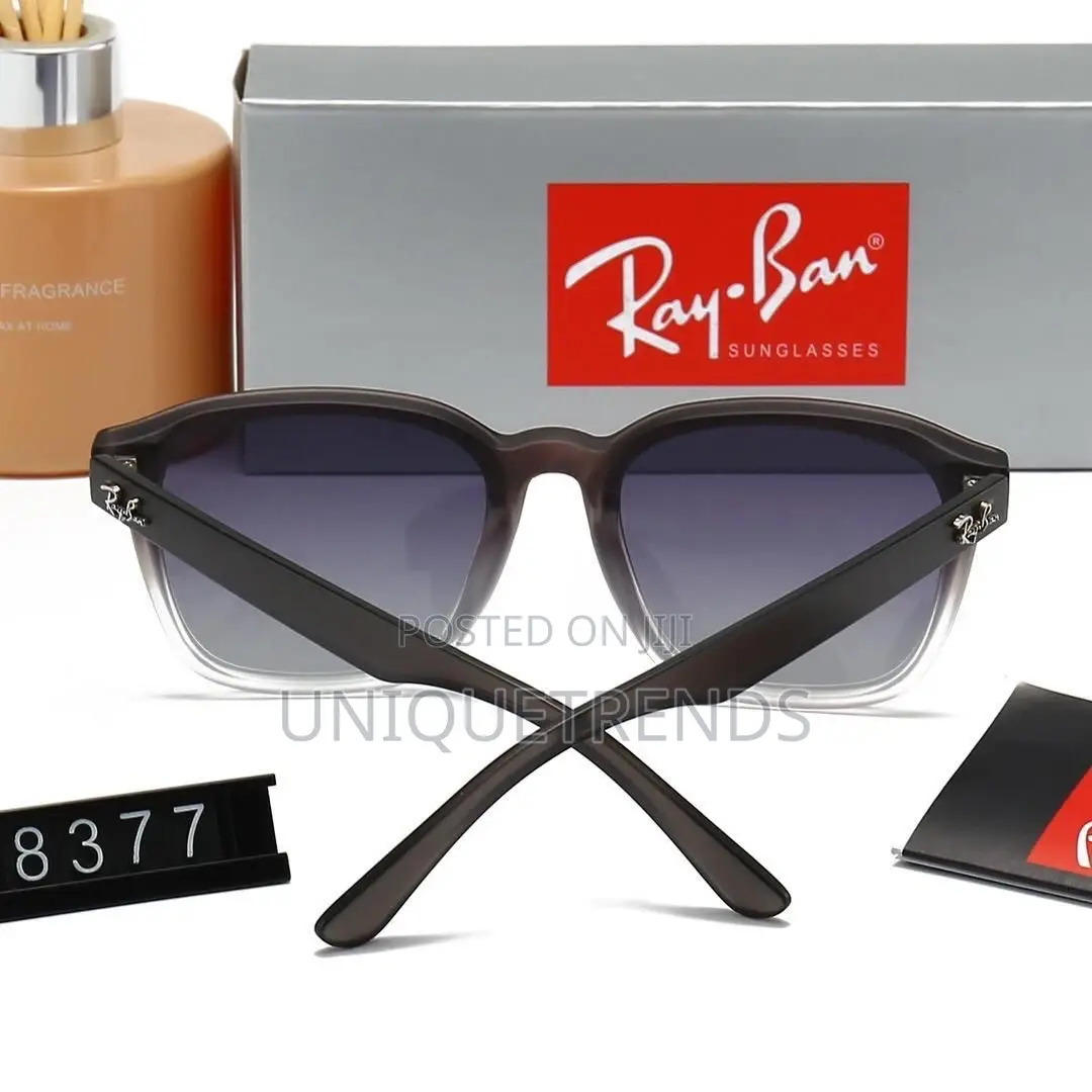 Rayban Sunglasses