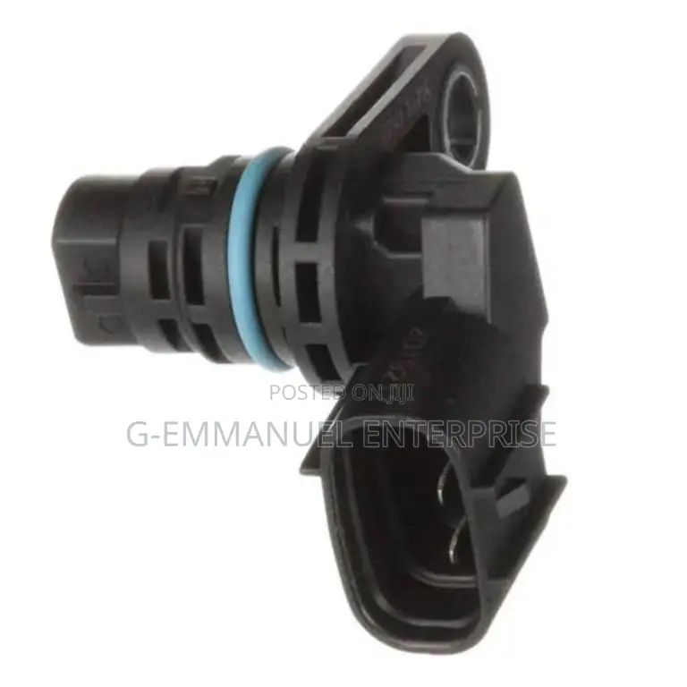 KIA Sportage 2013-15 Camshaft Position Sensor. Original