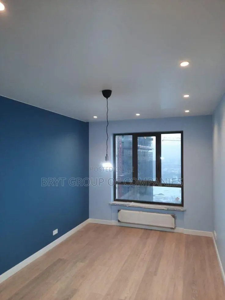 Your Professional Painters