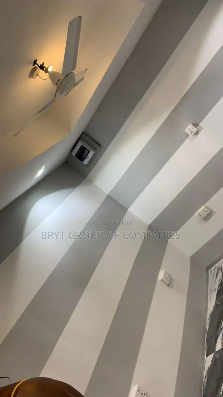 Your Professional Painters