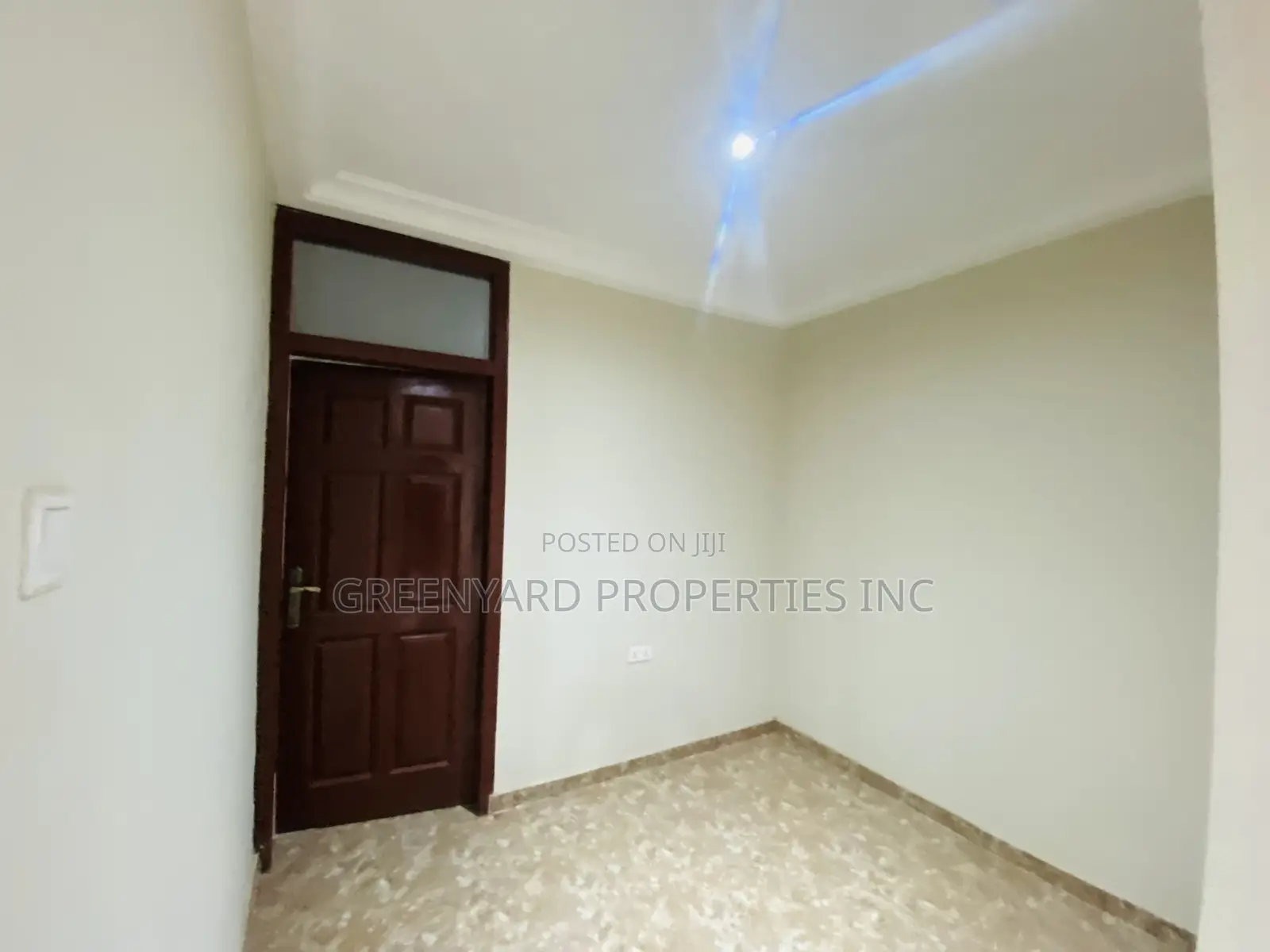 5bdrm Duplex in Adjiringanor, East Legon for rent