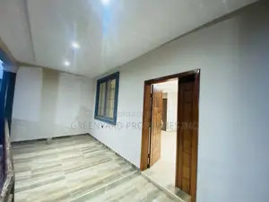 5bdrm Duplex in Adjiringanor, East Legon for rent