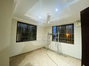 5bdrm Duplex in Adjiringanor, East Legon for rent