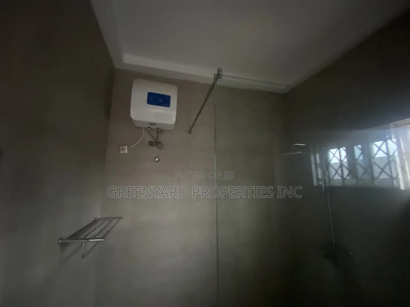 2bdrm Apartment in Adjiringanor, East Legon for rent