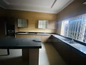 2bdrm Apartment in Adjiringanor, East Legon for rent