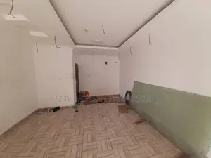 Shope for Rent