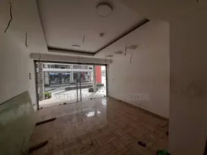 Shope for Rent