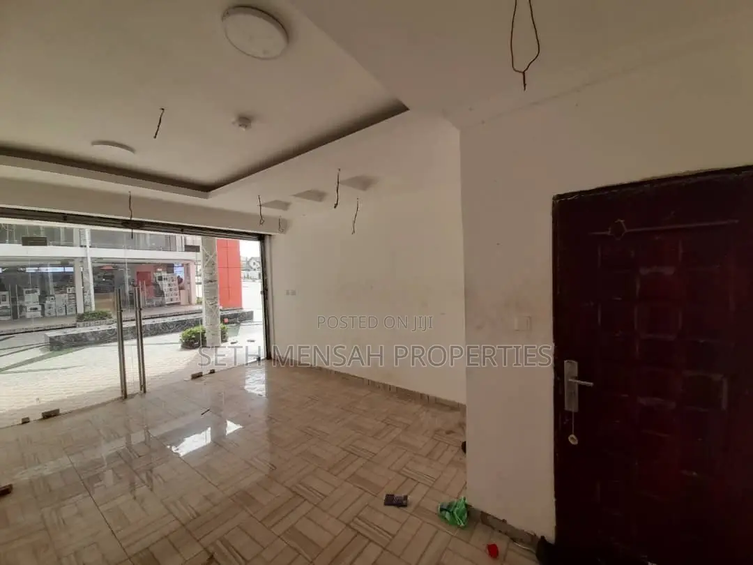 Shope for Rent