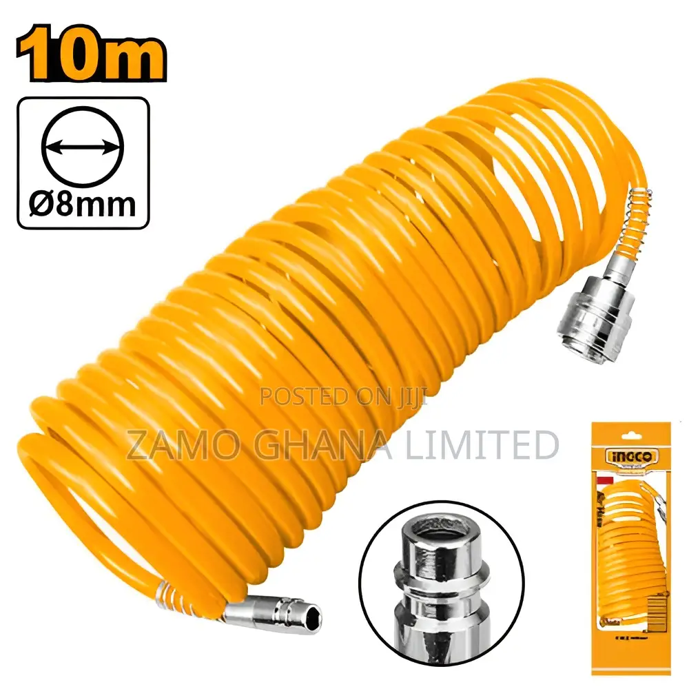 Air Hose - Ah1101