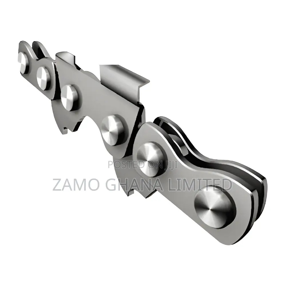 Saw Chain - Agsc51001