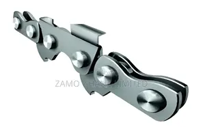 Ingco Saw Chain - Agsc52401
