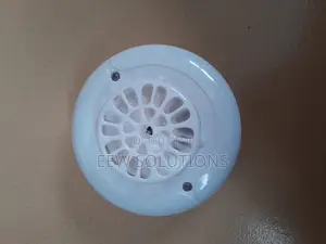 Conventional Heat Detector (Asenware Brand)