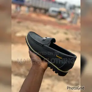 Quality Italian Shoes