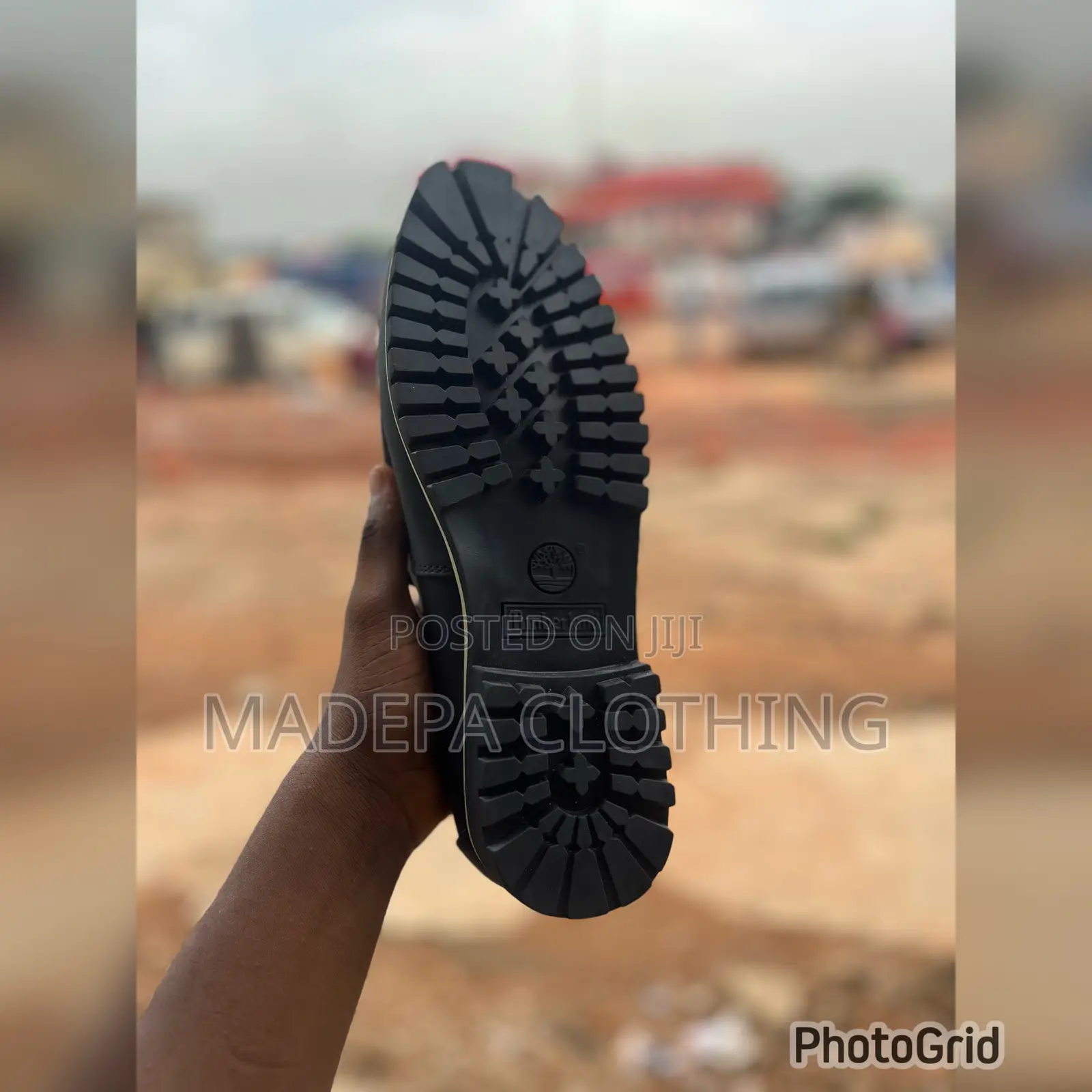 Quality Italian Shoes