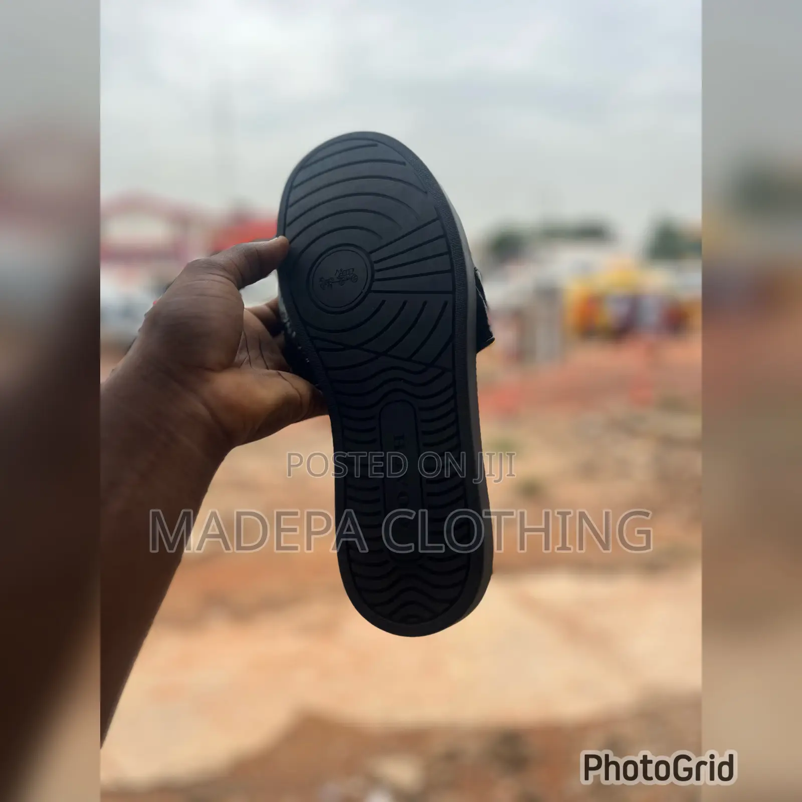 Quality Italian Slippers