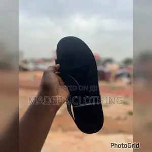 Quality Italian Slippers