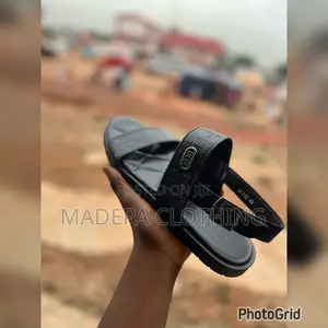 Quality Italian Slippers