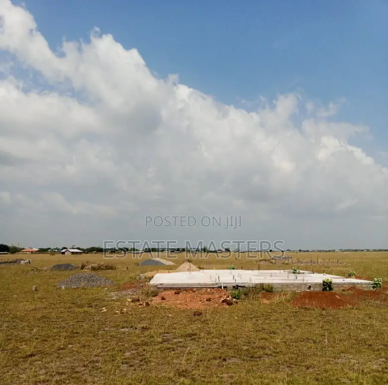 Are You Interested in Buying Genuine Lands? Call Us Now