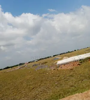 Are You Interested in Buying Genuine Lands? Call Us Now